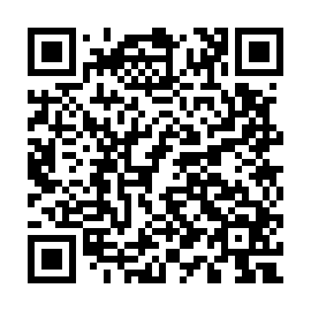 QR code for E13544