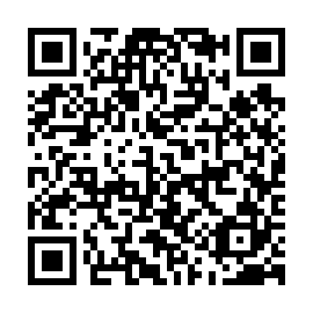 QR code for E13622