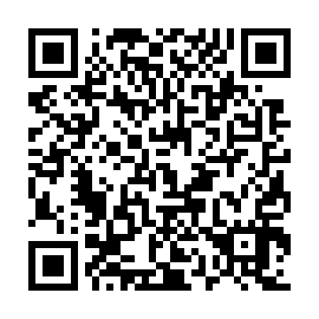 QR code for E13717