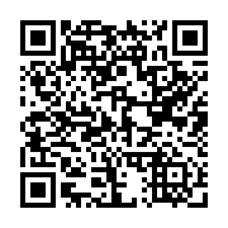 QR code for E13751