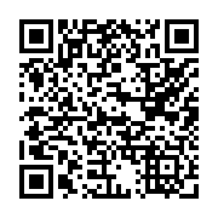 QR code for E13803