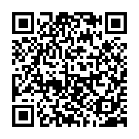 QR code for E13811