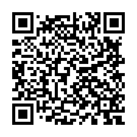 QR code for E13852
