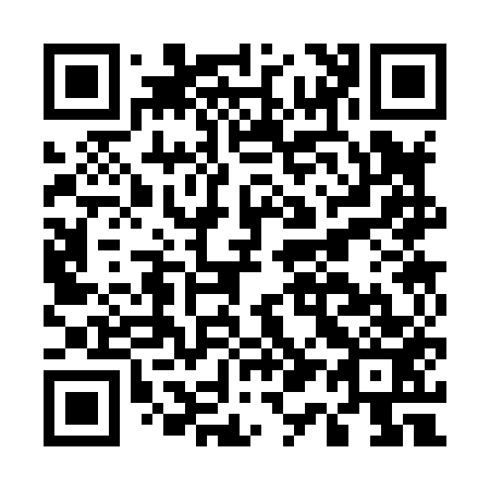 QR code for E13853