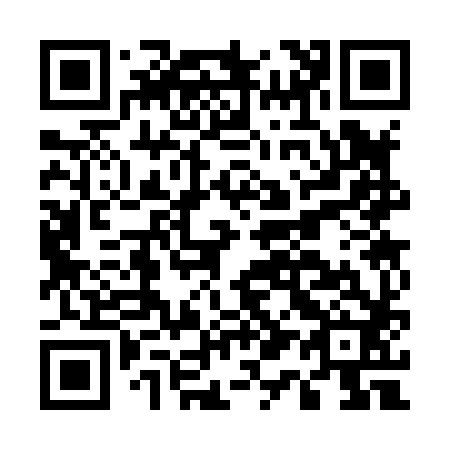 QR code for E13882