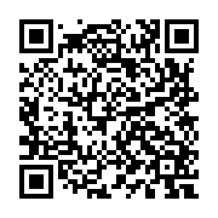 QR code for E13944