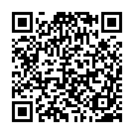 QR code for E13963