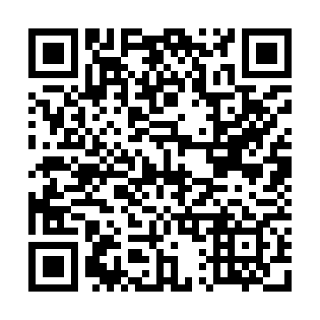 QR code for E13969