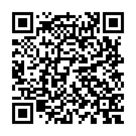 QR code for E13973