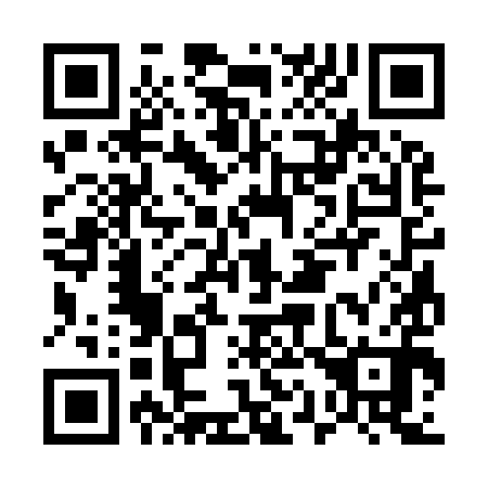 QR code for E13990