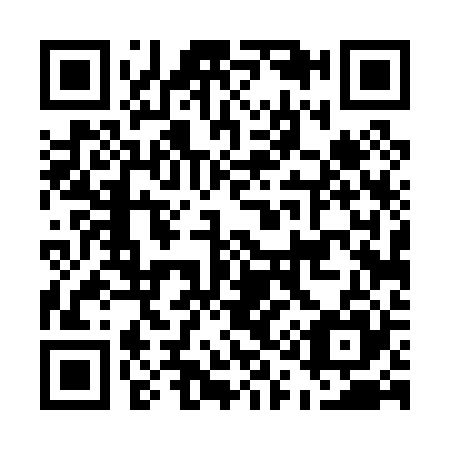 QR code for E14025
