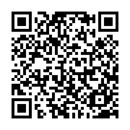 QR code for E14027