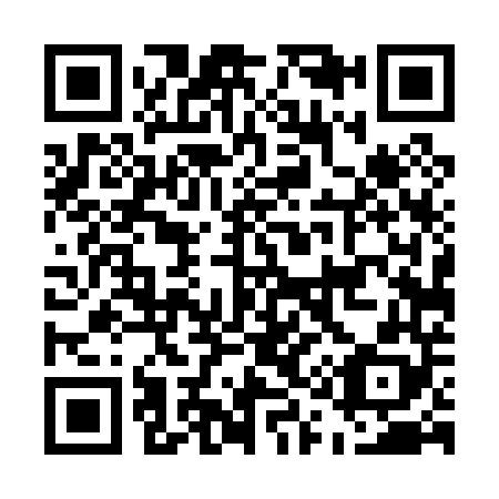 QR code for E14048