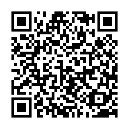QR code for E14069