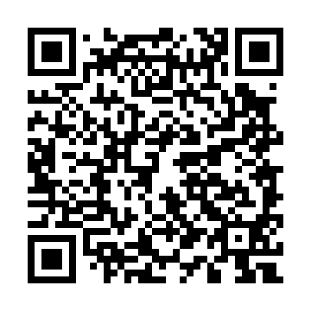 QR code for E14090
