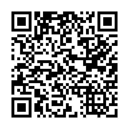 QR code for E14126