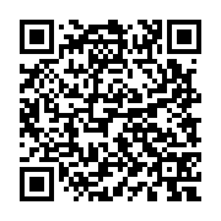 QR code for E14174