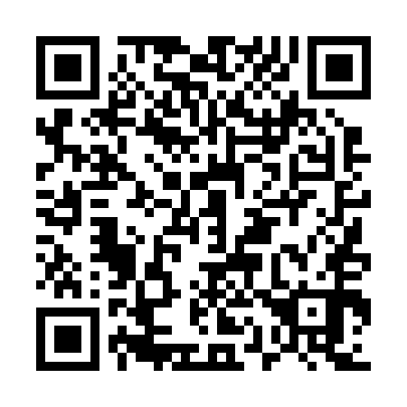 QR code for E14250