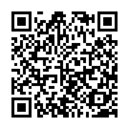QR code for E14268