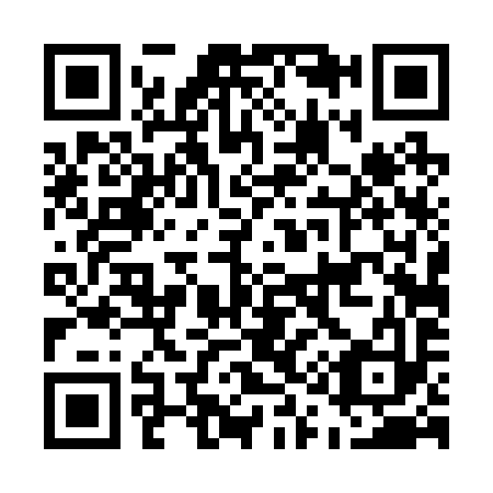 QR code for E14293