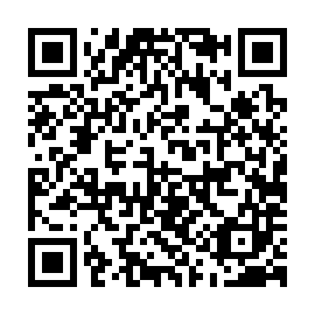 QR code for E14383