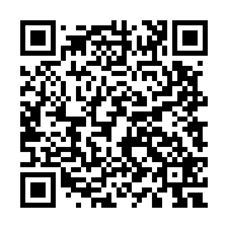 QR code for E14529