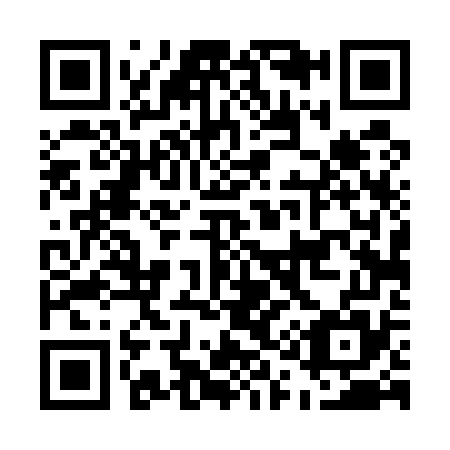 QR code for E14575