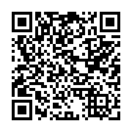 QR code for E14610