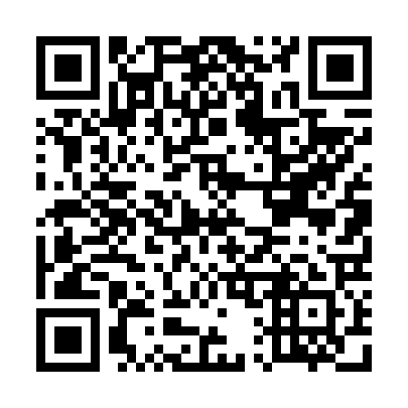 QR code for E14621