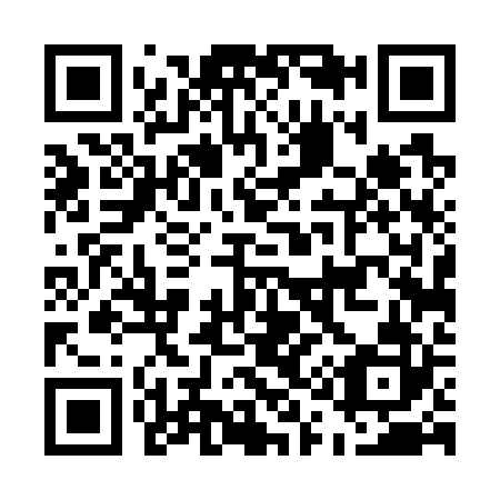 QR code for E14722