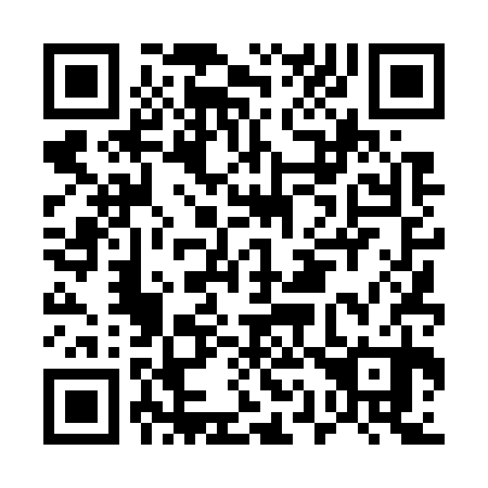 QR code for E14730