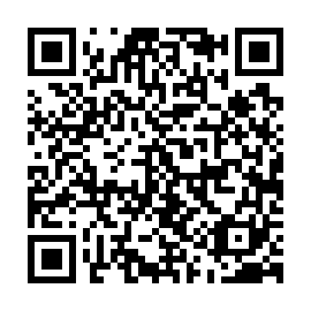 QR code for E14761