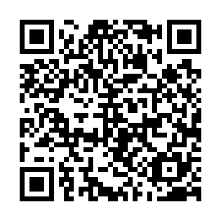QR code for E14775