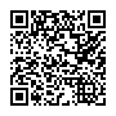 QR code for E14816