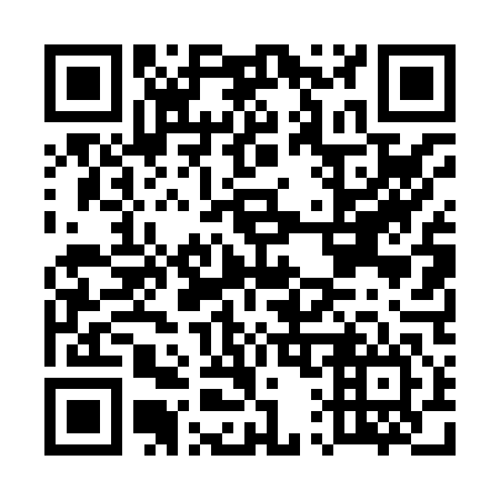 QR code for E14846