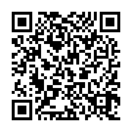 QR code for E14908