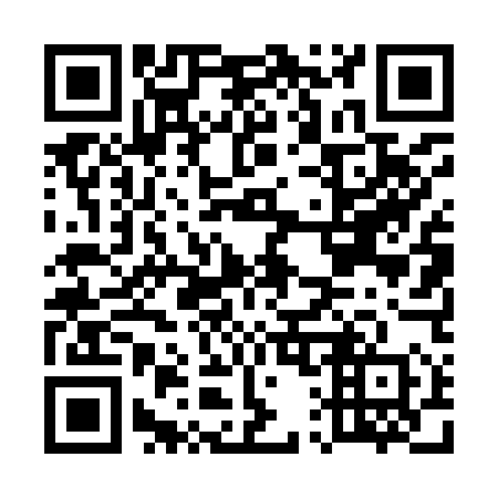 QR code for E14950