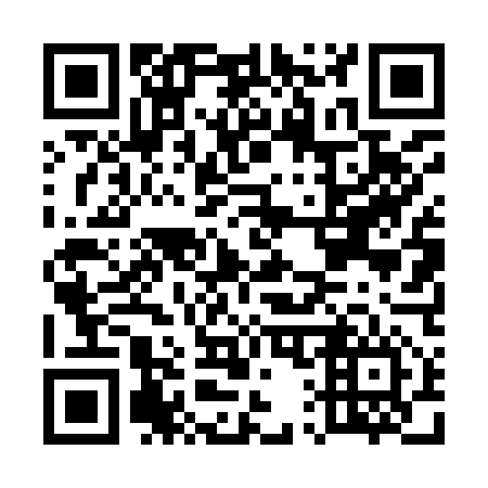QR code for E14956