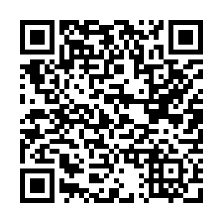 QR code for E14971