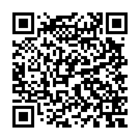 QR code for E15069