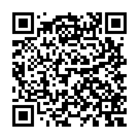 QR code for E15109