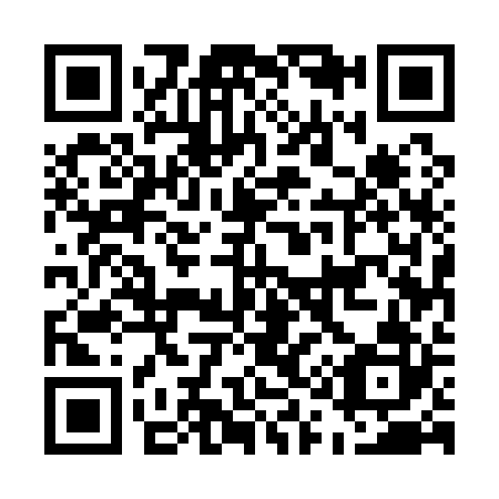 QR code for E15122