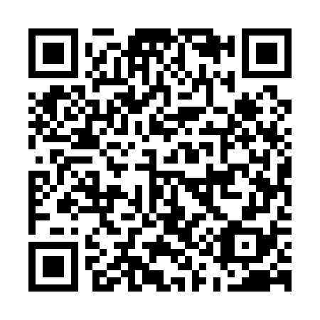 QR code for E15178