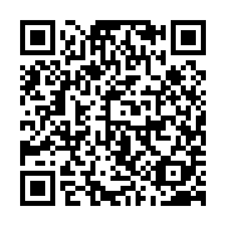 QR code for E15189