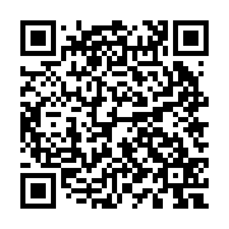 QR code for E15237