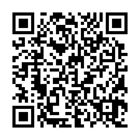 QR code for E15364