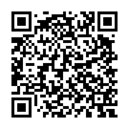 QR code for E15451