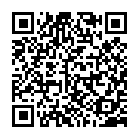 QR code for E15498