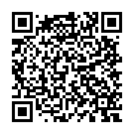 QR code for E15516
