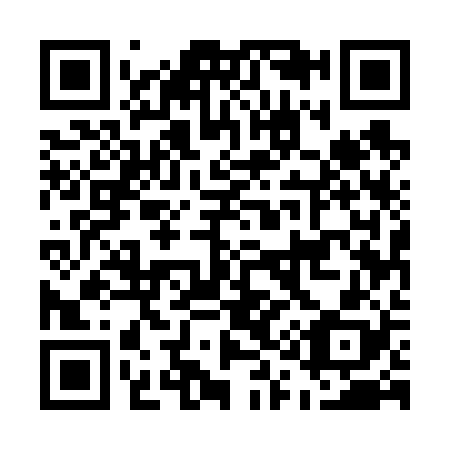 QR code for E15628
